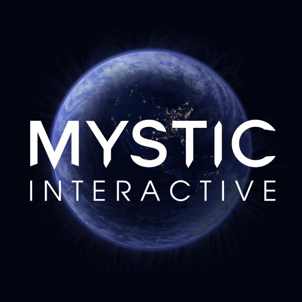 Mystic Interactive
